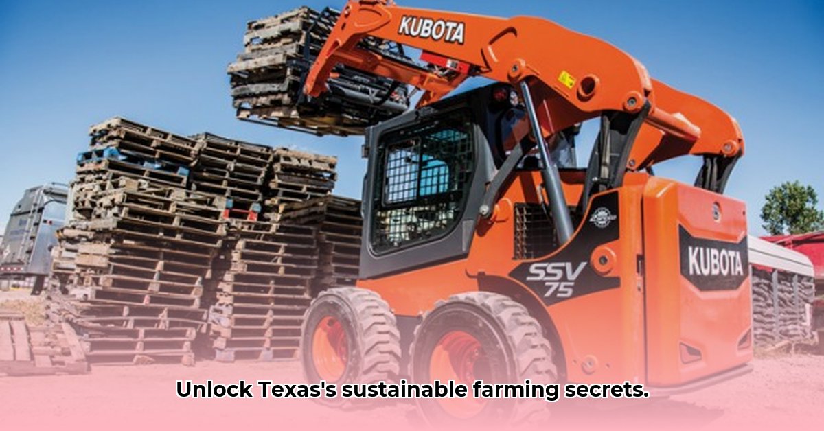 kubota-tractor-grapevine-tx
